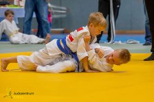 20.05.2023 Wachau JUDO Kids Cup